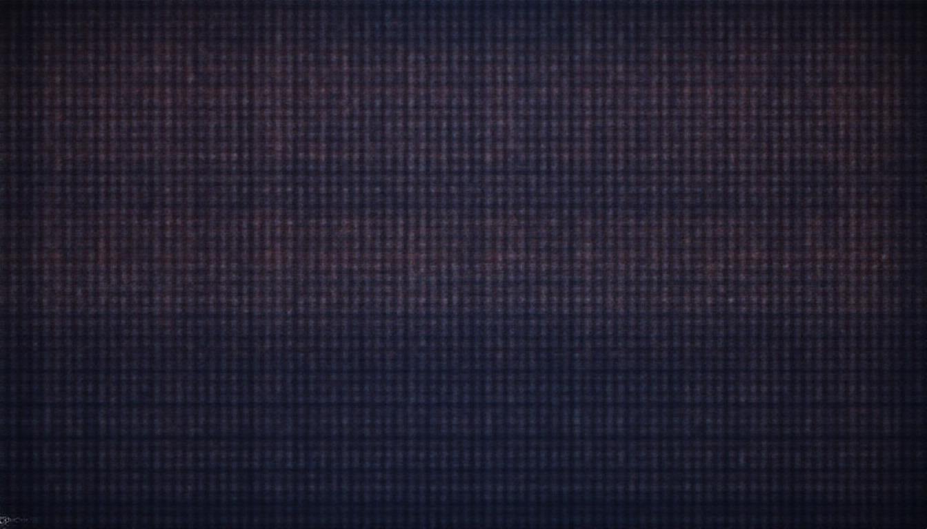 AAD — Audio A Day